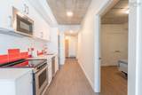 5684 West Street - Photo 8