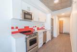 5684 West Street - Photo 9