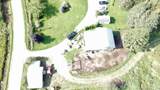 0 Crestdale Drive - Photo 1