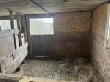 0 Crestdale Drive - Photo 11