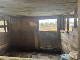 0 Crestdale Drive - Photo 13