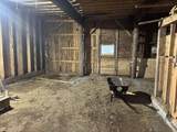 0 Crestdale Drive - Photo 14
