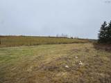 0 Crestdale Drive - Photo 18