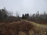 0 Crestdale Drive - Photo 19