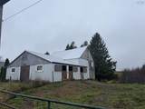 0 Crestdale Drive - Photo 2