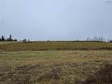 0 Crestdale Drive - Photo 21