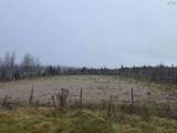 0 Crestdale Drive - Photo 24
