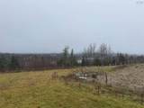 0 Crestdale Drive - Photo 27