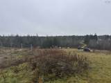 0 Crestdale Drive - Photo 28