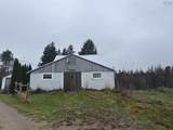 0 Crestdale Drive - Photo 3