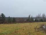 0 Crestdale Drive - Photo 30