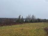 0 Crestdale Drive - Photo 32