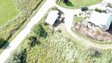 0 Crestdale Drive - Photo 33