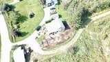 0 Crestdale Drive - Photo 35