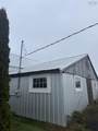 0 Crestdale Drive - Photo 4