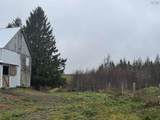 0 Crestdale Drive - Photo 5