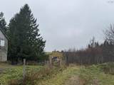 0 Crestdale Drive - Photo 6