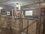 0 Crestdale Drive - Photo 7
