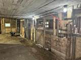 0 Crestdale Drive - Photo 8