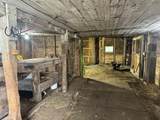 0 Crestdale Drive - Photo 9