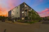 5662 Roberts Street - Photo 1