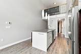 5662 Roberts Street - Photo 10