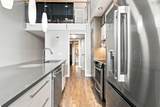 5662 Roberts Street - Photo 11