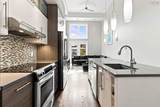 5662 Roberts Street - Photo 12