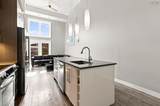 5662 Roberts Street - Photo 13