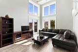 5662 Roberts Street - Photo 14