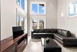 5662 Roberts Street - Photo 15