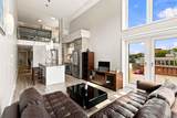 5662 Roberts Street - Photo 16