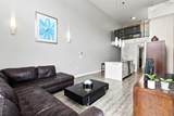 5662 Roberts Street - Photo 17