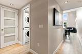 5662 Roberts Street - Photo 18