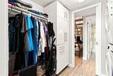 5662 Roberts Street - Photo 19