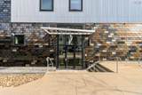 5662 Roberts Street - Photo 2