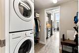 5662 Roberts Street - Photo 20
