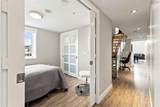 5662 Roberts Street - Photo 21