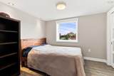 5662 Roberts Street - Photo 22