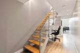 5662 Roberts Street - Photo 23