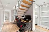 5662 Roberts Street - Photo 24