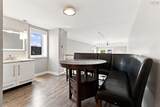 5662 Roberts Street - Photo 25