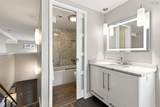 5662 Roberts Street - Photo 26