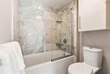 5662 Roberts Street - Photo 27