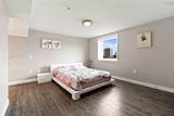 5662 Roberts Street - Photo 28
