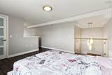 5662 Roberts Street - Photo 29