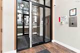 5662 Roberts Street - Photo 3