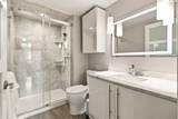 5662 Roberts Street - Photo 30
