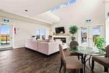 5662 Roberts Street - Photo 32