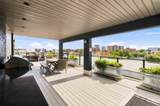 5662 Roberts Street - Photo 34